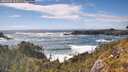 ./images/calvert/foggy-cove/20260525/foggy-cove20260525_165501M.jpg