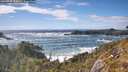 ./images/calvert/foggy-cove/20260525/foggy-cove20260525_170001M.jpg