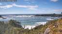 ./images/calvert/foggy-cove/20260525/foggy-cove20260525_170501M.jpg