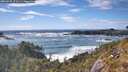 ./images/calvert/foggy-cove/20260525/foggy-cove20260525_171001M.jpg