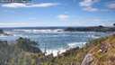 ./images/calvert/foggy-cove/20260525/foggy-cove20260525_171501M.jpg