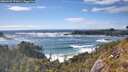 ./images/calvert/foggy-cove/20260525/foggy-cove20260525_172001M.jpg