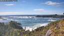 ./images/calvert/foggy-cove/20260525/foggy-cove20260525_172501M.jpg