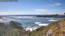 ./images/calvert/foggy-cove/20260525/foggy-cove20260525_173001M.jpg