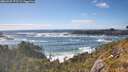 ./images/calvert/foggy-cove/20260525/foggy-cove20260525_173501M.jpg