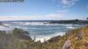 ./images/calvert/foggy-cove/20260525/foggy-cove20260525_174001M.jpg