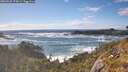 ./images/calvert/foggy-cove/20260525/foggy-cove20260525_174502M.jpg