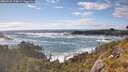 ./images/calvert/foggy-cove/20260525/foggy-cove20260525_175001M.jpg