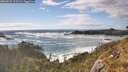 ./images/calvert/foggy-cove/20260525/foggy-cove20260525_175501M.jpg