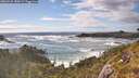 ./images/calvert/foggy-cove/20260525/foggy-cove20260525_180002M.jpg