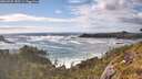 ./images/calvert/foggy-cove/20260525/foggy-cove20260525_180501M.jpg