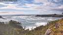 ./images/calvert/foggy-cove/20260525/foggy-cove20260525_181002M.jpg