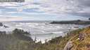 ./images/calvert/foggy-cove/20260525/foggy-cove20260525_181501M.jpg