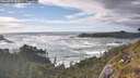 ./images/calvert/foggy-cove/20260525/foggy-cove20260525_182001M.jpg