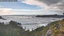 ./images/calvert/foggy-cove/20260525/foggy-cove20260525_182501M.jpg