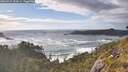 ./images/calvert/foggy-cove/20260525/foggy-cove20260525_183001M.jpg