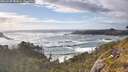 ./images/calvert/foggy-cove/20260525/foggy-cove20260525_183501M.jpg