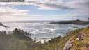 ./images/calvert/foggy-cove/20260525/foggy-cove20260525_184001M.jpg