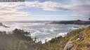 ./images/calvert/foggy-cove/20260525/foggy-cove20260525_184501M.jpg