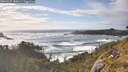./images/calvert/foggy-cove/20260525/foggy-cove20260525_185001M.jpg