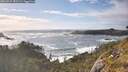 ./images/calvert/foggy-cove/20260525/foggy-cove20260525_185502M.jpg