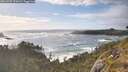 ./images/calvert/foggy-cove/20260525/foggy-cove20260525_190001M.jpg