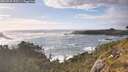 ./images/calvert/foggy-cove/20260525/foggy-cove20260525_190501M.jpg