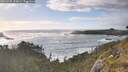 ./images/calvert/foggy-cove/20260525/foggy-cove20260525_191001M.jpg