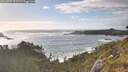 ./images/calvert/foggy-cove/20260525/foggy-cove20260525_191501M.jpg
