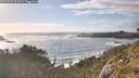 ./images/calvert/foggy-cove/20260525/foggy-cove20260525_192001M.jpg