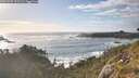 ./images/calvert/foggy-cove/20260525/foggy-cove20260525_192501M.jpg