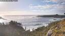 ./images/calvert/foggy-cove/20260525/foggy-cove20260525_193001M.jpg