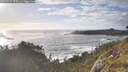 ./images/calvert/foggy-cove/20260525/foggy-cove20260525_193501M.jpg