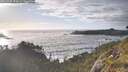 ./images/calvert/foggy-cove/20260525/foggy-cove20260525_194001M.jpg