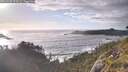 ./images/calvert/foggy-cove/20260525/foggy-cove20260525_194501M.jpg