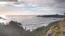./images/calvert/foggy-cove/20260525/foggy-cove20260525_195002M.jpg