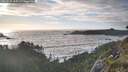./images/calvert/foggy-cove/20260525/foggy-cove20260525_195501M.jpg