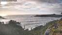 ./images/calvert/foggy-cove/20260525/foggy-cove20260525_200001M.jpg
