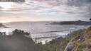 ./images/calvert/foggy-cove/20260525/foggy-cove20260525_200502M.jpg