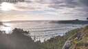 ./images/calvert/foggy-cove/20260525/foggy-cove20260525_201002M.jpg
