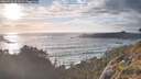 ./images/calvert/foggy-cove/20260525/foggy-cove20260525_201501M.jpg