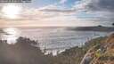 ./images/calvert/foggy-cove/20260525/foggy-cove20260525_202001M.jpg