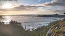 ./images/calvert/foggy-cove/20260525/foggy-cove20260525_202501M.jpg