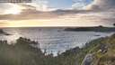 ./images/calvert/foggy-cove/20260525/foggy-cove20260525_203001M.jpg