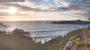 ./images/calvert/foggy-cove/20260525/foggy-cove20260525_203501M.jpg
