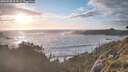 ./images/calvert/foggy-cove/20260525/foggy-cove20260525_204501M.jpg