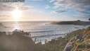 ./images/calvert/foggy-cove/20260525/foggy-cove20260525_205001M.jpg