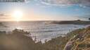./images/calvert/foggy-cove/20260525/foggy-cove20260525_205501M.jpg