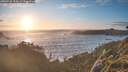 ./images/calvert/foggy-cove/20260525/foggy-cove20260525_210001M.jpg