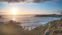 ./images/calvert/foggy-cove/20260525/foggy-cove20260525_210501M.jpg